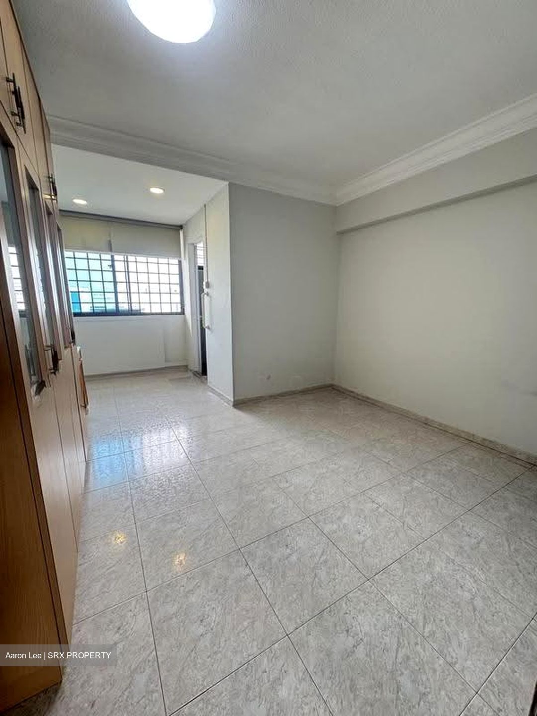 Blk 246 Bangkit Road (Bukit Panjang), HDB 4 Rooms #625759021